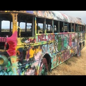 Offers Welcome ❤️